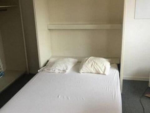  Appartement � louer 1 pi�ce 26 m�