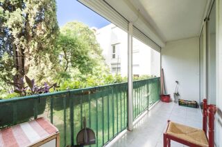  Appartement � vendre 4 pi�ces 75 m�
