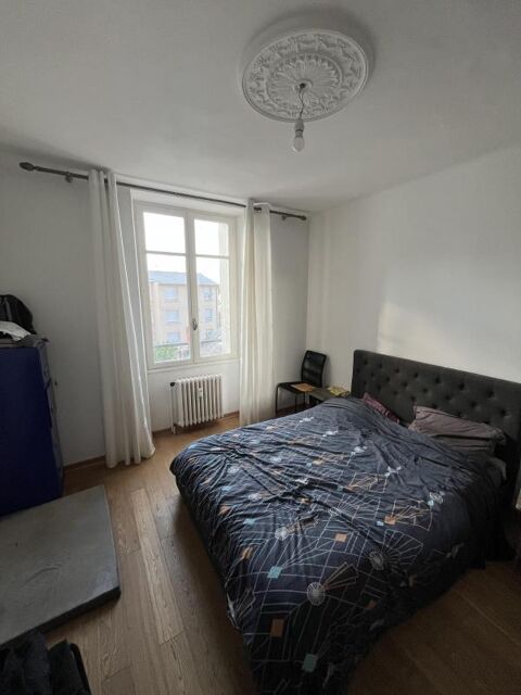  Appartement  louer 3 pices 68 m