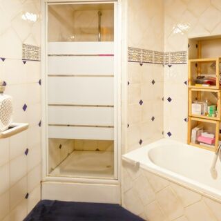  Maison � vendre 7 pi�ces 160 m�