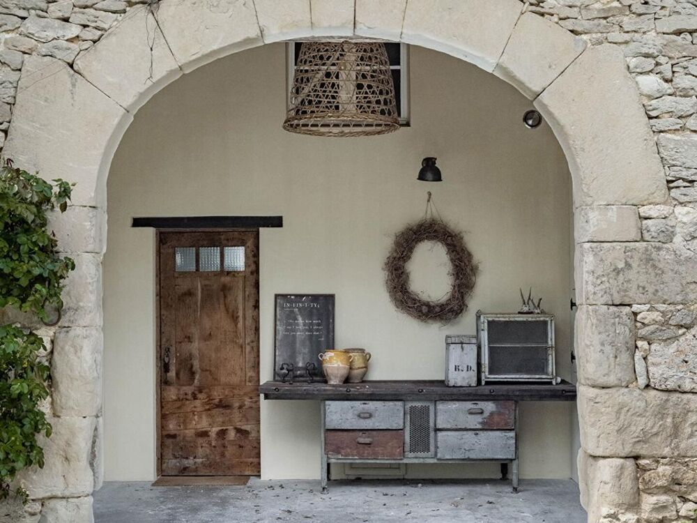 Vente Propriété/Château Domaine de vacances boutique exclusif entre Villeréal et Monpazier Saint etienne de villereal