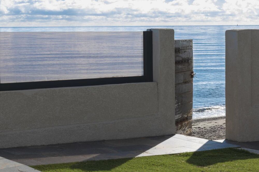  vendre  Villa Lucciana (20290)