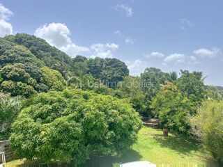  Maison � vendre 5 pi�ces 199 m�