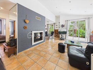  Villa à vendre 4 pièces 80 m²
