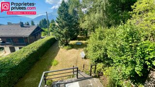  Maison � vendre 6 pi�ces 175 m�