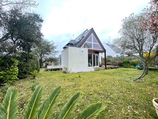  Maison � vendre 8 pi�ces 172 m�