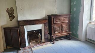  Maison � vendre 5 pi�ces 117 m�