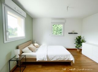  Maison à vendre 5 pièces 104 m²