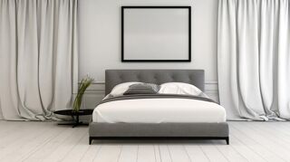  Appartement � vendre 3 pi�ces 60 m�