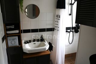  Maison � vendre 5 pi�ces 101 m�