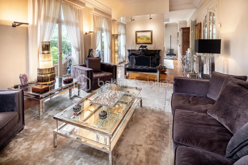  vendre  Maison Lourdes (65100)