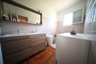  Maison � vendre 4 pi�ces 95 m�