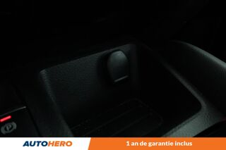 Qashqai 1.5 dCi N-Connecta 115 ch 2019 occasion 92130 Issy-les-Moulineaux