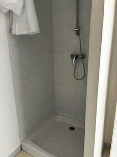  Appartement � louer 1 pi�ce 23 m�