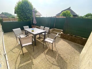  Immeuble  vendre 255 m