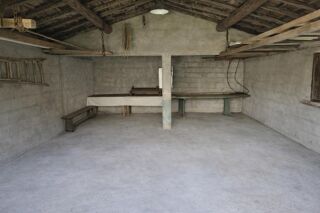  Maison � vendre 8 pi�ces 200 m�