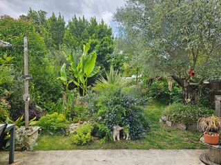  Maison � vendre 5 pi�ces 158 m�