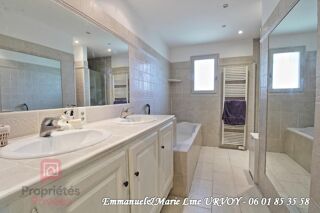  Maison � vendre 5 pi�ces 126 m�