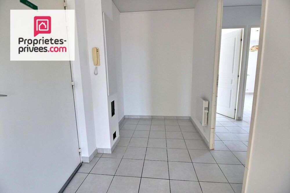 Vente Appartement Appartement Lorgues 3 pièces 73 m2 Lorgues