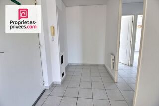 Vente Appartement Appartement Lorgues 3 pièces 73 m2 Lorgues