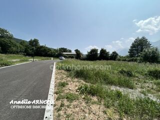  Terrain  vendre 513 m