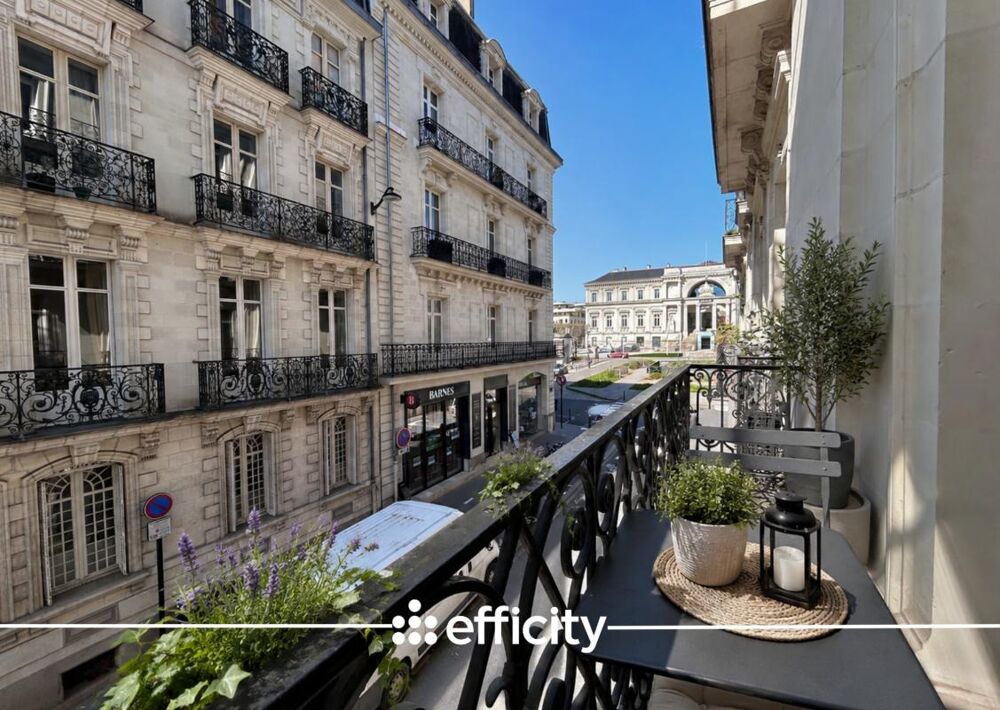 Appartement 4 pièces 140 m² · à Dépt. · 140 m² · 799 000 €