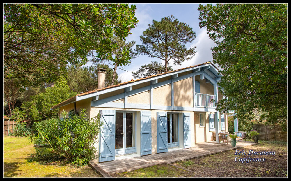 Maison 6 pièces 112 m² · à Dépt. · 112 m² · 1 390 000 €