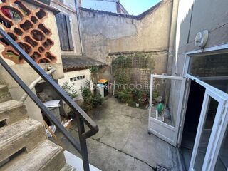  Immeuble � vendre 6 pi�ces 353 m�