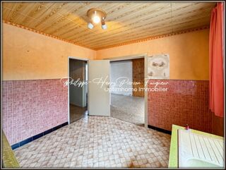 Maison  vendre 4 pices 73 m