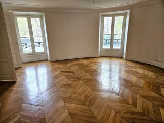  Appartement  vendre 5 pices 176 m Paris 17eme arrondissement