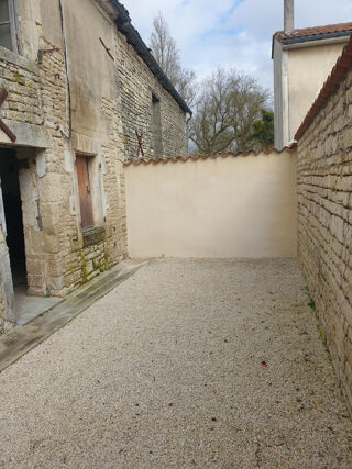  Maison � vendre 4 pi�ces 80 m�