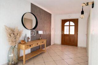  Maison � vendre 5 pi�ces 117 m�