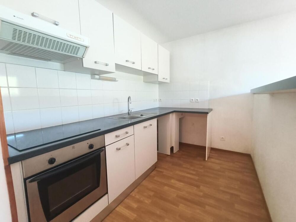 Vente Appartement L'ESCALE ATLANTIQUE – Votre pied-à-terre entre océan, port et nature Le verdon sur mer