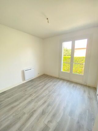  Appartement  vendre 3 pices 57 m