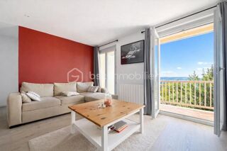  Appartement � vendre 3 pi�ces 60 m�