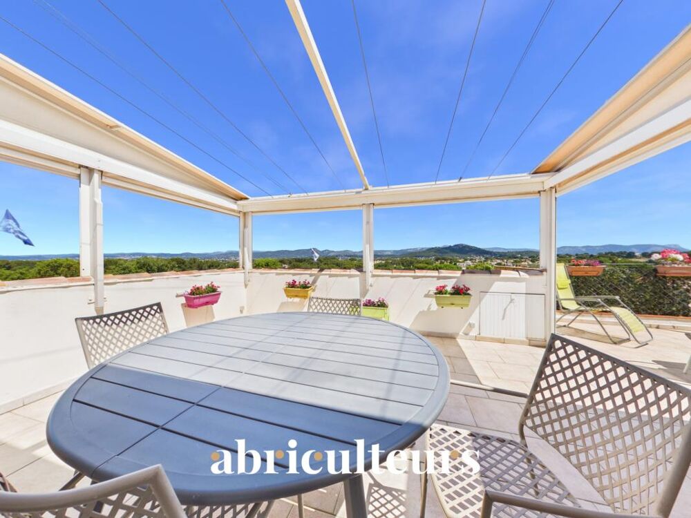 à vendre  Maison 