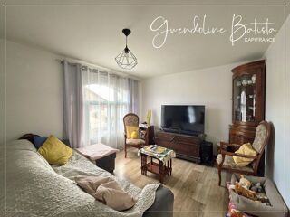  Maison � vendre 4 pi�ces 108 m�