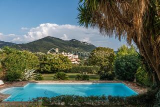  Maison � vendre 5 pi�ces 126 m�