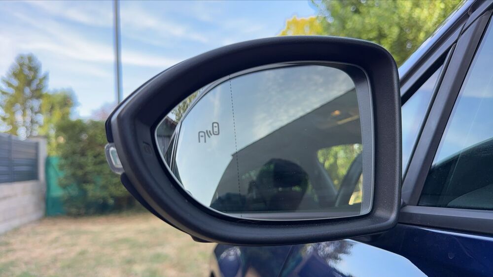 Golf VII 2.0 TDI 150 DSG7 IQ.Drive - Automatique 2019 occasion 95320 Saint Leu La Foret
