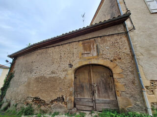  Maison � vendre 4 pi�ces 234 m�