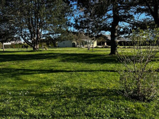  Maison � vendre 6 pi�ces 118 m�