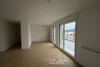  Appartement  vendre 4 pices 102 m