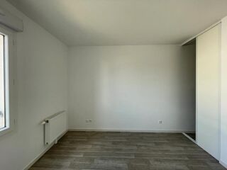  Duplex/triplex à vendre 4 pièces 82 m²