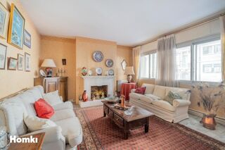  Appartement � vendre 4 pi�ces 143 m�