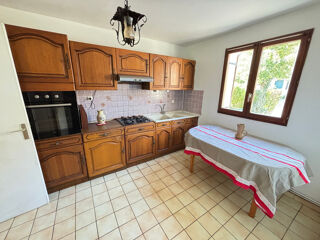  Maison � vendre 5 pi�ces 98 m�