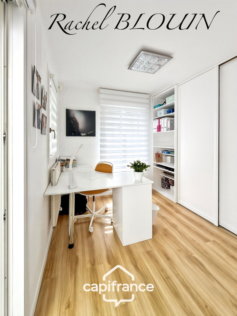 � vendre  Maison Rennes (35000)