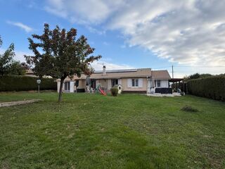  Maison  vendre 5 pices 116 m