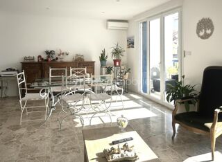  Appartement � vendre 3 pi�ces 83 m�