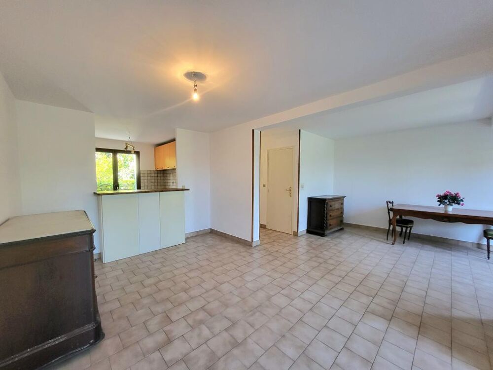 Vente Maison Maison Menton