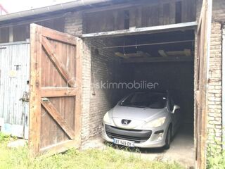  Parking / Garage à vendre 15 m²